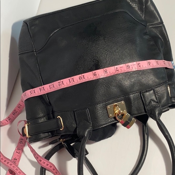 Call of spring - Picture 11 of 14